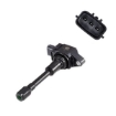 Picture of IC038 - Ignition Coil - Electronic - Dacia, Hitachi, Infiniti, Nissan, Renault