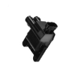 Picture of IC031 - Ignition Coil - Electronic - Tesla, Toyota Hilux 