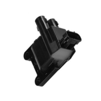 Picture of IC030 - Ignition Coil - Electronic - Daihatsu, Toyota, Tesla