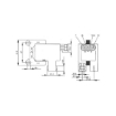 Picture of IC030 - Ignition Coil - Electronic - Daihatsu, Toyota, Tesla