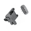 Picture of IC030 - Ignition Coil - Electronic - Daihatsu, Toyota, Tesla