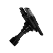 Picture of IC02  -  Ignition Coil - Electronic - Chery, Chrysler, Hitachi, Mitsibushi, Standard Auto, Tesla