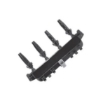 Picture of IC013 - Ignition Coil - Electronic - Alfa Romeo, Citroen, General Trailers, Lancia, Peugeot, Tesla