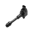 Picture of IC01   -  Ignition Coil - Electronic - Hitachi, Infiniti, Usuzu, Mazda, Nissan