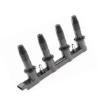 Picture of IC009 - Ignition Coil - Electronic - Buick, Chevrolet, GM, Hitachi, Opel, Saab, Tesla, Vauxhall