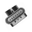 Picture of IC009 - Ignition Coil - Electronic - Buick, Chevrolet, GM, Hitachi, Opel, Saab, Tesla, Vauxhall