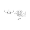 Picture of IC008 - Ignition Coil - Electronic - Audi, Chana, Hitachi, Lamborghini, Seat, Skoda, VAG. Volkswagen
