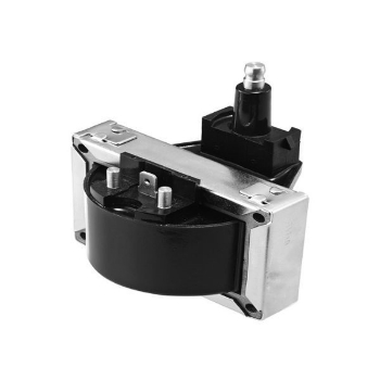 Picture of IC007 - Ignition Coil - Electronic - BMW, Chrysler, Dodge, GM, Hitachi, Jeep, Renault, Tesla, Volvo