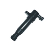 Picture of IC004 - Ignition Coil - Electronic - BMW, Landrover, Rover