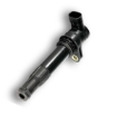 Picture of IC004 - Ignition Coil - Electronic - BMW, Landrover, Rover