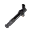 Picture of IC004 - Ignition Coil - Electronic - BMW, Landrover, Rover