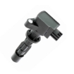 Picture of IC003 - Ignition Coil - Electronic - Mazda