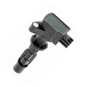 Picture of IC003 - Ignition Coil - Electronic - Mazda