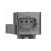 Picture of IC003 - Ignition Coil - Electronic - Mazda