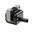 Picture of IC001 - Ignition Coil - Electronic - Nissan Pathfinder, Honda Civic