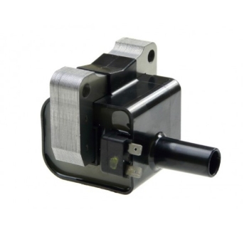 Picture of IC001 - Ignition Coil - Electronic - Nissan Pathfinder, Honda Civic