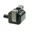Picture of IC001 - Ignition Coil - Electronic - Nissan Pathfinder, Honda Civic