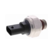 Picture of HPS003 - Pressure Sensor - Volvo/Toyota/Renault/Opel/Mini/Lancia/Kia/BMW
