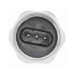 Picture of HPS003 - Pressure Sensor - Volvo/Toyota/Renault/Opel/Mini/Lancia/Kia/BMW