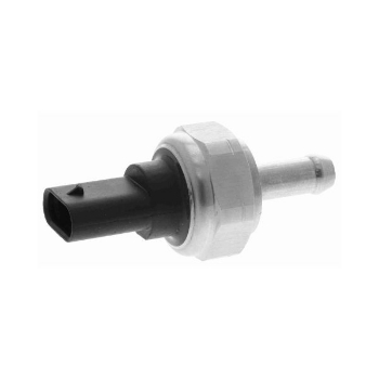 Picture of HPS002 - Pressure Sensor - Volkswagen/Mini/Jeep/BMW