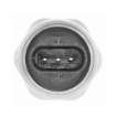 Picture of HPS002 - Pressure Sensor - Volkswagen/Mini/Jeep/BMW