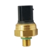 Picture of HPS001 - Pressure Sensor - VW/Toyota/Peugeot/Opel/Mitsu/Mini/Lexus/GM/Ford/Fiat/Citroen/Audi/Alfa