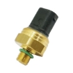 Picture of HPS001 - Pressure Sensor - VW/Toyota/Peugeot/Opel/Mitsu/Mini/Lexus/GM/Ford/Fiat/Citroen/Audi/Alfa