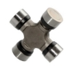 Picture of GU-T29 - Universal Joint - Mazda BT-50 Pickup 4X4/Toyota Hilux VII Pickup 2.5/VIII 4.0