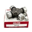 Picture of GU-T29 - Universal Joint - Mazda BT-50 Pickup 4X4/Toyota Hilux VII Pickup 2.5/VIII 4.0