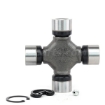 Picture of GU-T29 - Universal Joint - Mazda BT-50 Pickup 4X4/Toyota Hilux VII Pickup 2.5/VIII 4.0