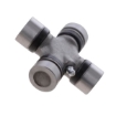 Picture of GU-T25 - Universal Joint -  Toyota Hilux 7/8 Pickup 2.5 D-4D/2.8 GD-6