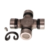 Picture of GU-T25 - Universal Joint -  Toyota Hilux 7/8 Pickup 2.5 D-4D/2.8 GD-6