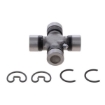 Picture of GU-T25 - Universal Joint -  Toyota Hilux 7/8 Pickup 2.5 D-4D/2.8 GD-6