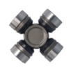 Picture of GU-T21 - Universal Joint - Toyota Hilux 4/7 Pick-Up/ Land Cruiser 80/Prado/Hiace 3/4 Bus