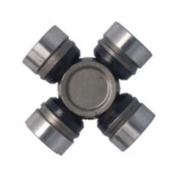Picture of GU-T21 - Universal Joint - Toyota Hilux 4/7 Pick-Up/ Land Cruiser 80/Prado/Hiace 3/4 Bus