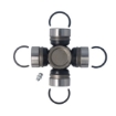 Picture of GU-T21 - Universal Joint - Toyota Hilux 4/7 Pick-Up/ Land Cruiser 80/Prado/Hiace 3/4 Bus