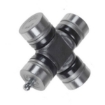 Picture of GU-T17 - Universal Joint - Toyota Hilux 4/ Land Cruiser/80/Prado/Previa/Hi-Ace 3/4/Quantum 5 Van/Bus