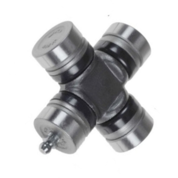 Picture of GU-T17 - Universal Joint - Toyota Hilux 4/ Land Cruiser/80/Prado/Previa/Hi-Ace 3/4/Quantum 5 Van/Bus