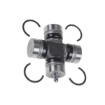 Picture of GU-T17 - Universal Joint - Toyota Hilux 4/ Land Cruiser/80/Prado/Previa/Hi-Ace 3/4/Quantum 5 Van/Bus