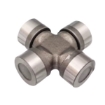 Picture of GU-T13 - Universal Joint - Toyota Corolla Station Wagon/Corona/Cressida Saloon/Estate/Stallion Van