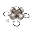 Picture of GU-T13 - Universal Joint - Toyota Corolla Station Wagon/Corona/Cressida Saloon/Estate/Stallion Van