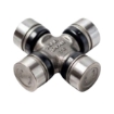Picture of GU-N46 - Universal Joint - Nissan Hardbody 2.4/2.7/3.2/Navara Chassis 2.5/2.7/Pick-Up/Sani 2.4/3.0