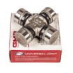 Picture of GU-N46 - Universal Joint - Nissan Hardbody 2.4/2.7/3.2/Navara Chassis 2.5/2.7/Pick-Up/Sani 2.4/3.0