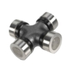 Picture of GU-MZ7 - Universal Joint - Mazda RX-7 I 1.1