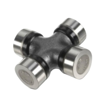 Picture of GU-MZ7 - Universal Joint - Mazda RX-7 I 1.1
