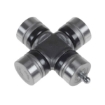 Picture of GU-MZ3 - Universal Joint - Kia K2700 2.7/Pregio Van 2.7 D/Sorento 2.5 CRDi 4WD