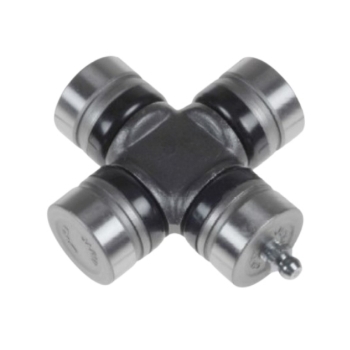 Picture of GU-MZ3 - Universal Joint - Kia K2700 2.7/Pregio Van 2.7 D/Sorento 2.5 CRDi 4WD