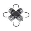 Picture of GU-MZ3 - Universal Joint - Kia K2700 2.7/Pregio Van 2.7 D/Sorento 2.5 CRDi 4WD