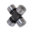 Picture of GU-M81 - Universal Joint - Mitsubishi Shogun 2/3/Pajero/Colt/Rodeo /L300 II Bus/Chassis/L300 III Bus