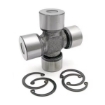 Picture of GU-M81 - Universal Joint - Mitsubishi Shogun 2/3/Pajero/Colt/Rodeo /L300 II Bus/Chassis/L300 III Bus